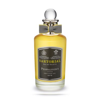 PENHALIGON S Sartorial EDT 100 ml